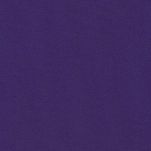 Kona Purple 1301
