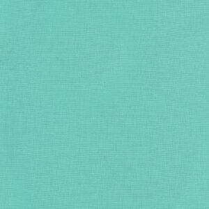 Kona Candy Green 1061