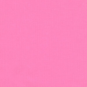 Kona Candy Pink 1062