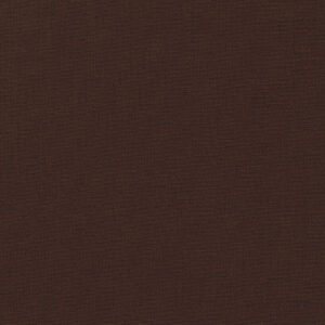 Kona Coffee 1083