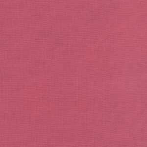 Kona Deep Rose 1099