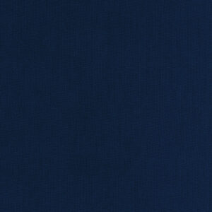 Kona Indigo 1178