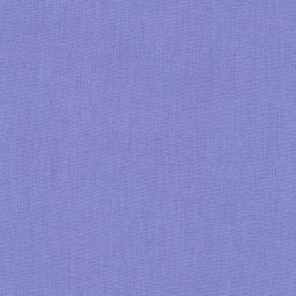 Kona Lavender 1189