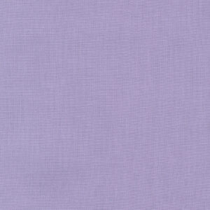 Kona Lilac 1191