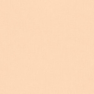 Kona LT Parfait 1205