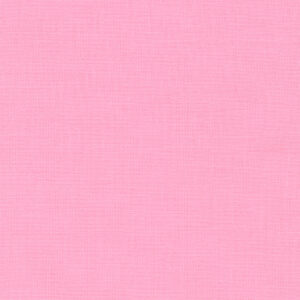 Kona Med Pink 1225