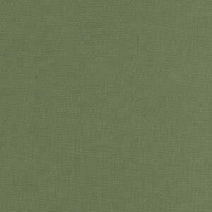 Kona O.D Green 1256
