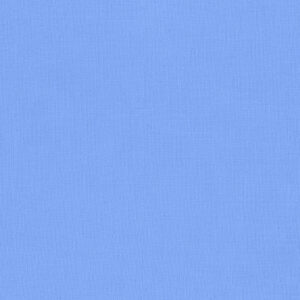 Kona Periwinkle 1285