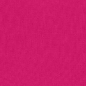 Kona Pomegranate 1295