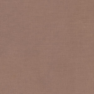 Kona Taupe 1371