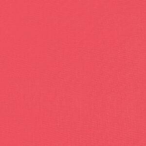 Kona Watermelon 1384