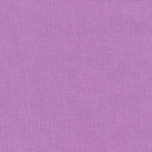 Kona Lupine 1484