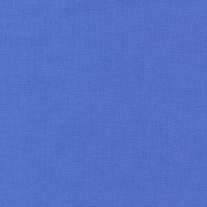 Kona Lapis 357