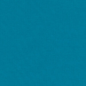 Kona Mediterranean 479