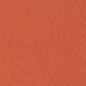 Kona Terracotta 482