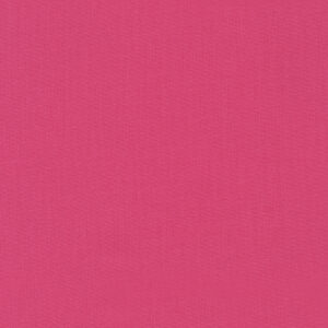 Kona Honeysuckle 490