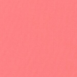 Kona Pink Flamingo 629