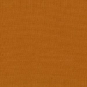 Kona Roasted Pecan 857