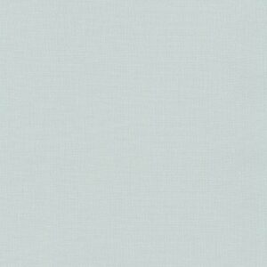 Kona Lighthouse 1847