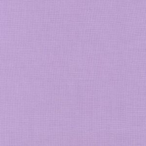 Kona Orchid Ice 1850