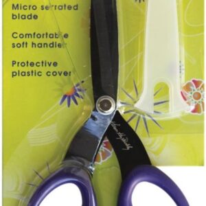 Karen Kay Buckley Perfect Scissors large purple