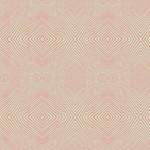 Tula Pink Moon Garden Lazy Stripe Lunar PWTP022-Lunar