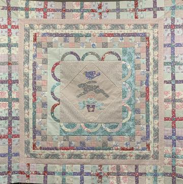 Spring Time - Image 2