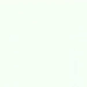 Moda Bella 98 white bleached