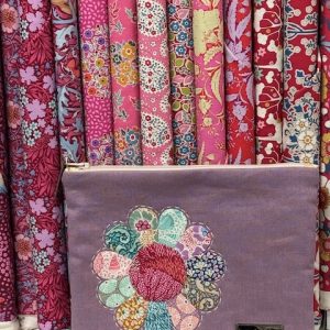 Pretty Little Things KIT