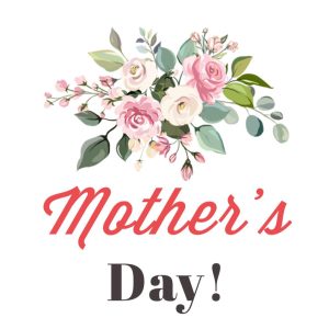 Mother's Day Gift Box *pre-order*