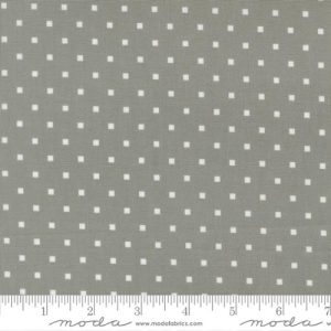 Cat Named Stitch Cosmo Square Dots Tabby 55345-16