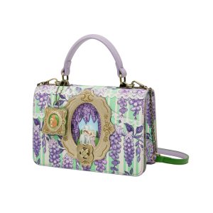 Vendula Regency Gardens Cassie Bag