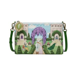Vendula Regency Gardens Kate Bag