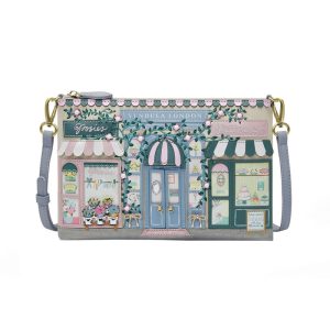 Vendula Posies and Patisseries Kate Bag