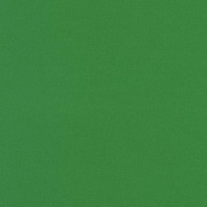 Kona Wander Colour Of The Year 2026