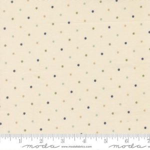 True Love Magic Dot Cream 5230-61