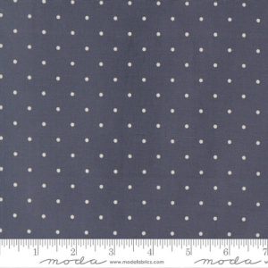 True Love Magic Dot Twilight 5230-63