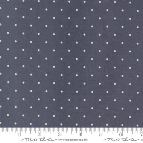 True Love Magic Dot Twilight 5230-63