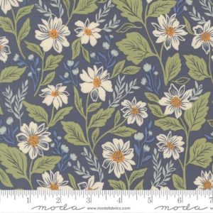 True Love Romance Blooms Twilight 5260-13