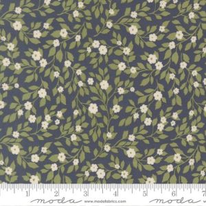 True Love Daydream Posies Twilight 5261-13
