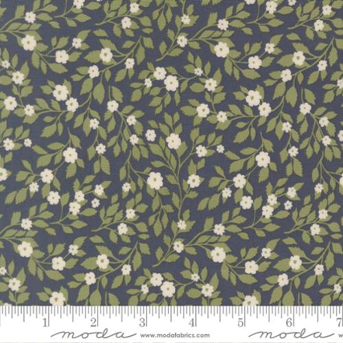 True Love Daydream Posies Twilight 5261-13