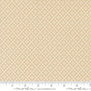 True Love Checkmate Blenders Oatmeal 5265-12