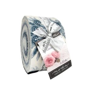 Breathtaking Blues Jelly Roll