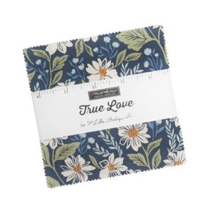 True Love Charm Pack