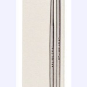 Apliquick Tools