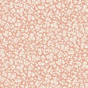 Liberty Denim Florals Dainty Meadow 01667401B