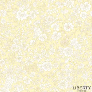 Liberty Emily Belle Magnolia 01666421A