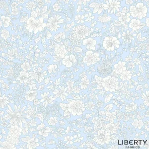 Liberty Emily Belle Pale Sky 01666424A
