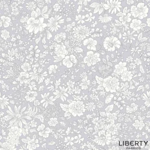 Liberty Emily Belle Shadow 01666427A
