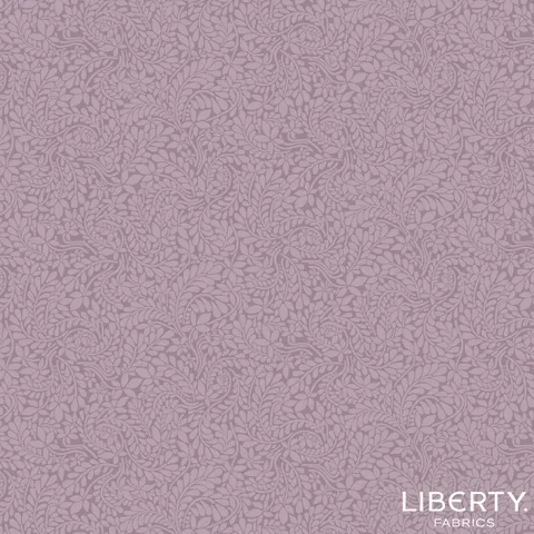 Liberty York Fern Wisteria 016668106A